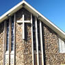 海外ウエディング 格安ハワイウエディング　ホーリーナティビティ教会